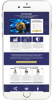 AlveriXan - Unveiling the Essence of AlveriXan