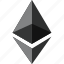 AlveriXan - ESTABLISH YOUR COMPLIMENTARY TRADING ACCOUNT