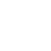 AlveriXan - Transform Your Financial Future Now