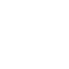 AlveriXan - Transformative breakthroughs in technology are reshaping traditional methods.