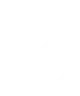 AlveriXan - ENHANCED TRADING SAFETY